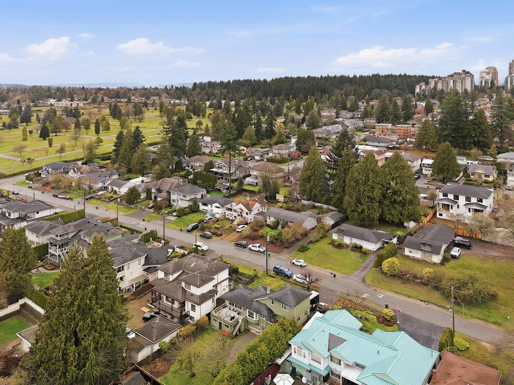 Listing Image for R3096872