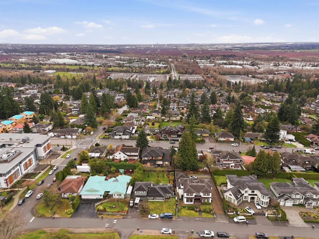 Listing Image for R3096872