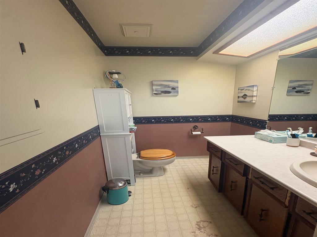 Listing Image for R3096872