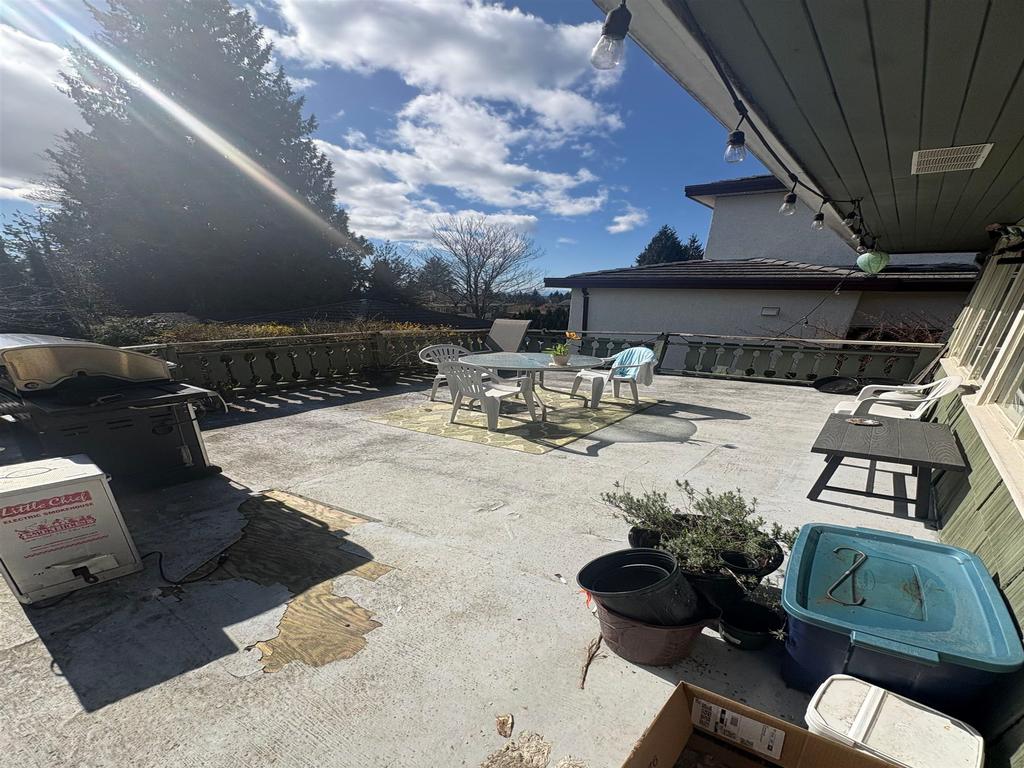 Listing Image for R3096872