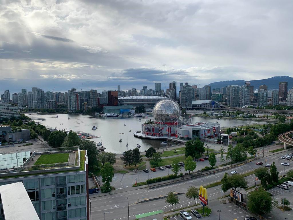 Listing Image for R3096874