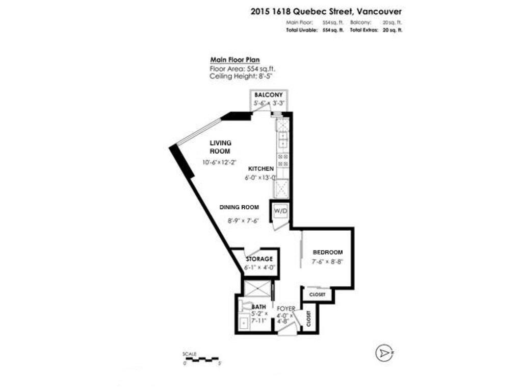 Listing Image for R3096874