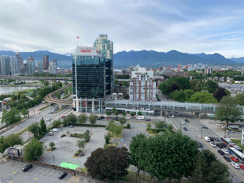 Listing Image for R3096874