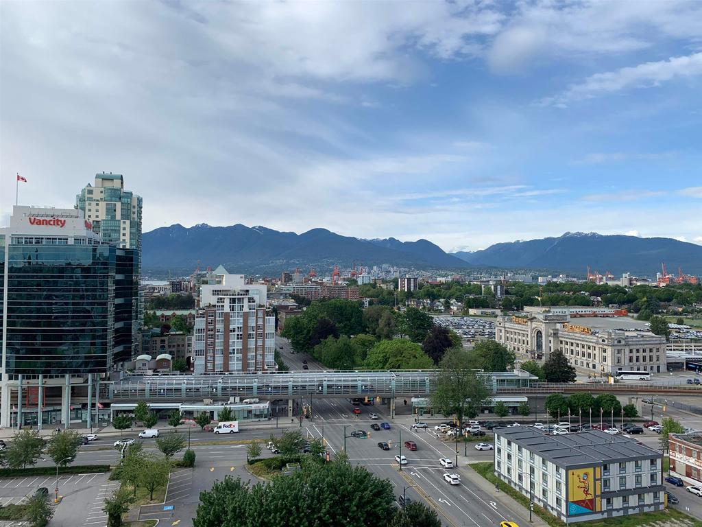 Listing Image for R3096874