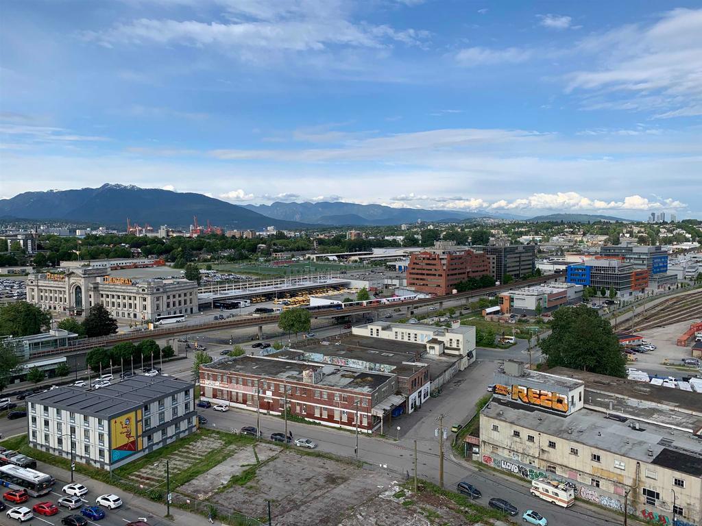 Listing Image for R3096874