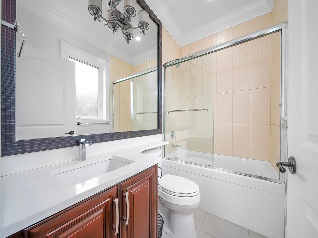 Listing Image for R3096875