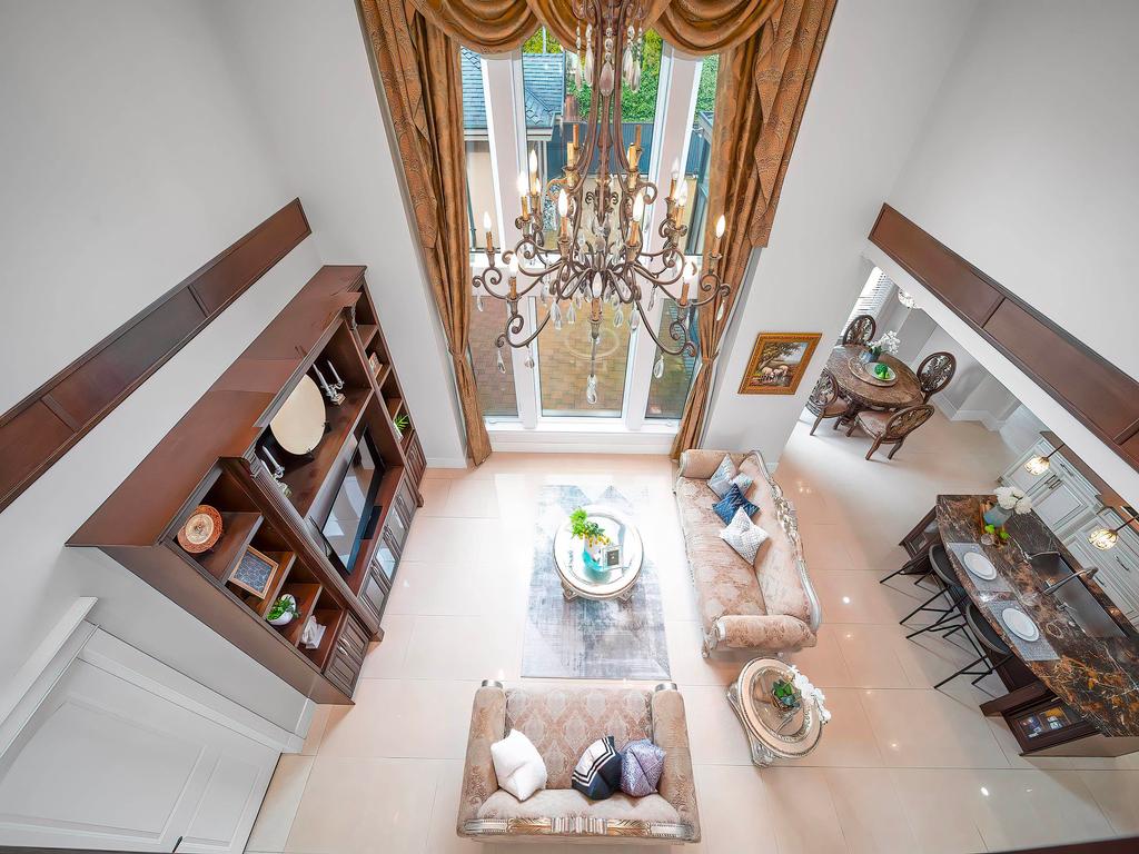 Listing Image for R3096875