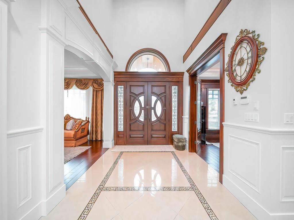 Listing Image for R3096875