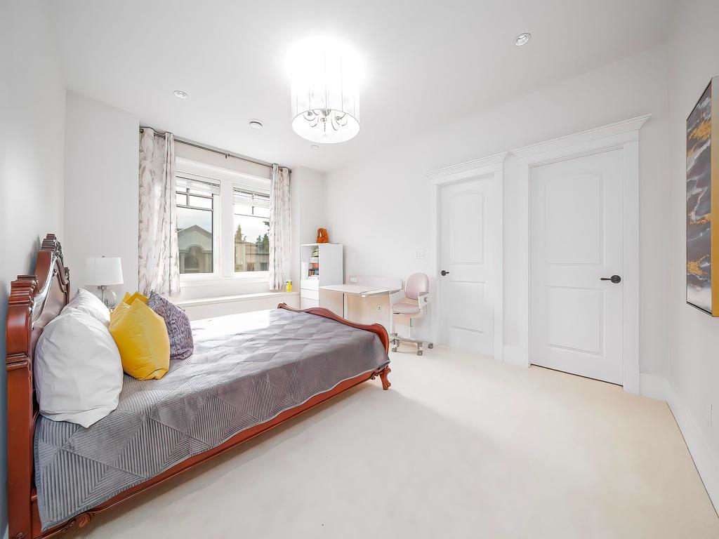 Listing Image for R3096875