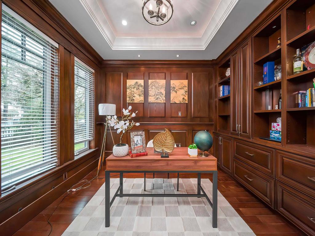 Listing Image for R3096875