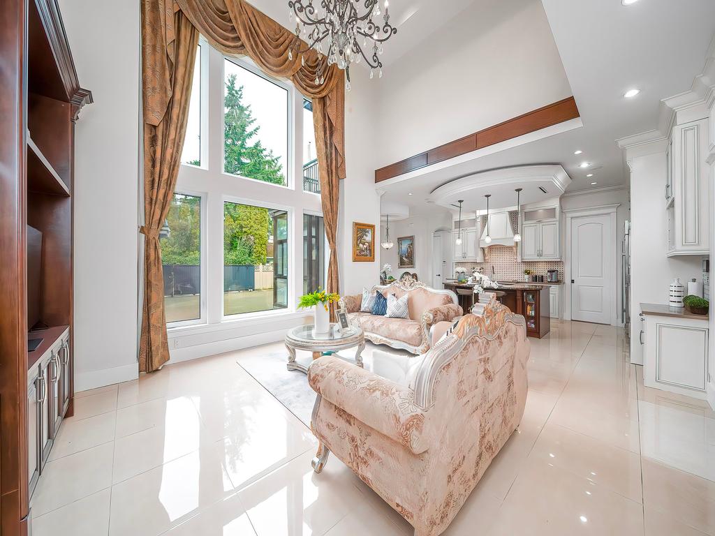 Listing Image for R3096875