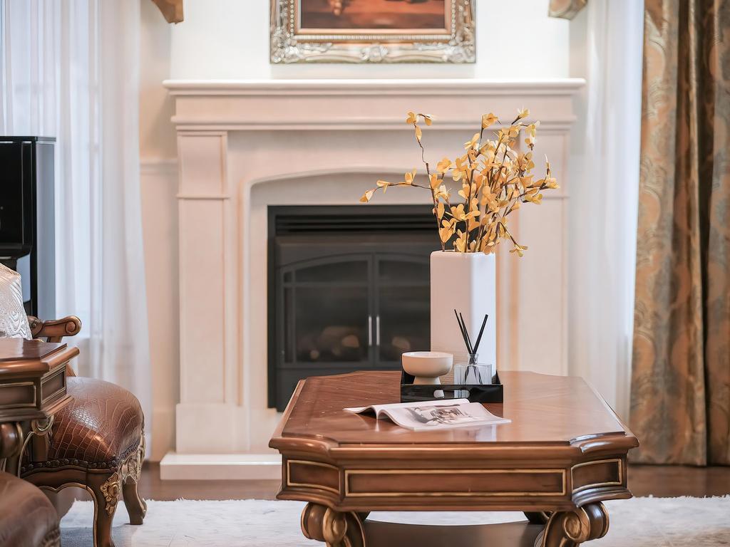 Listing Image for R3096875