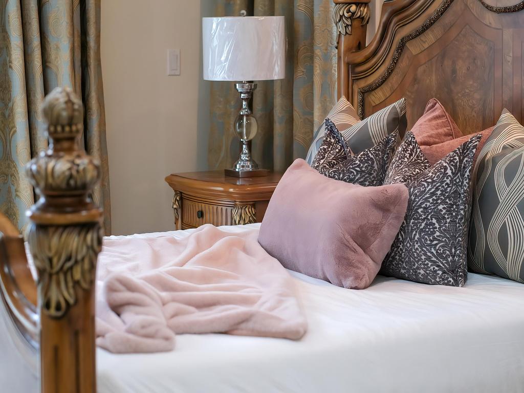 Listing Image for R3096875