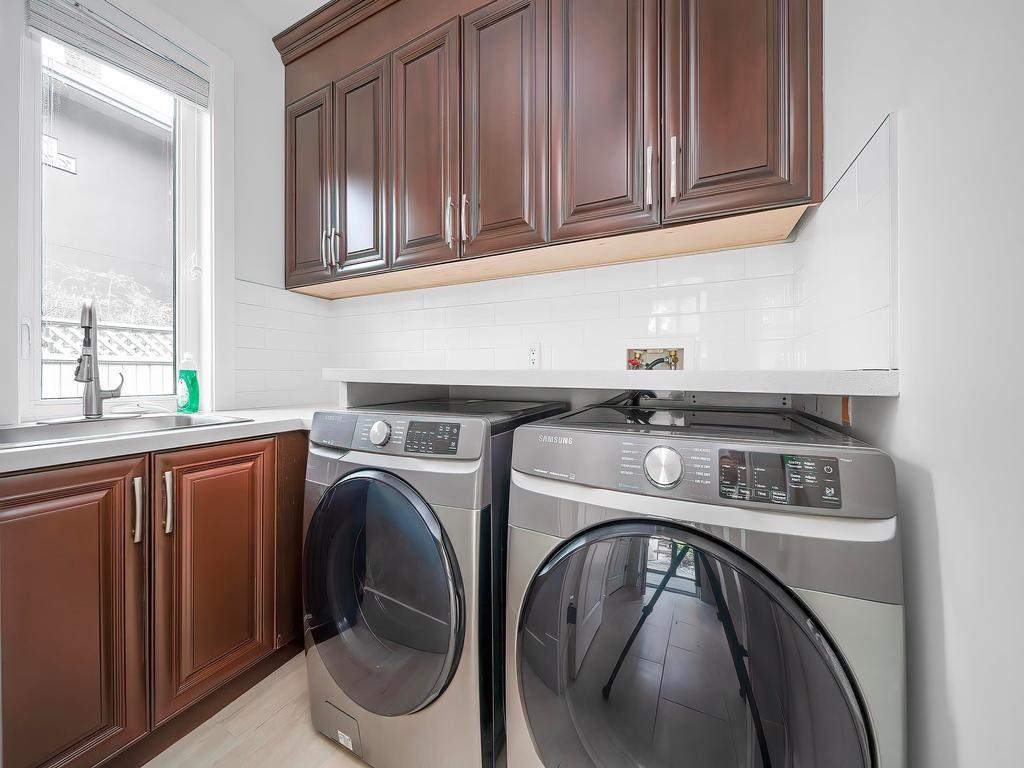 Listing Image for R3096875