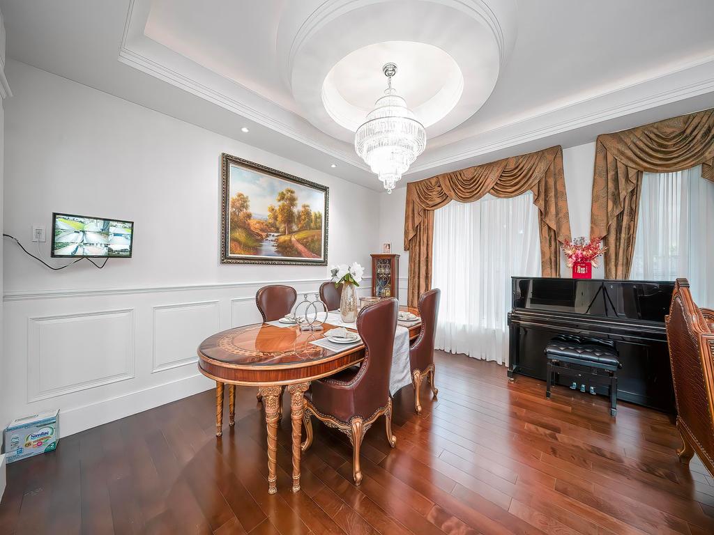 Listing Image for R3096875