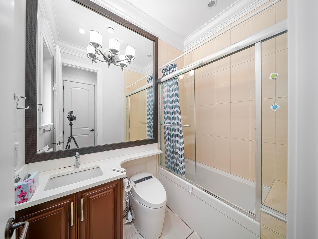 Listing Image for R3096875