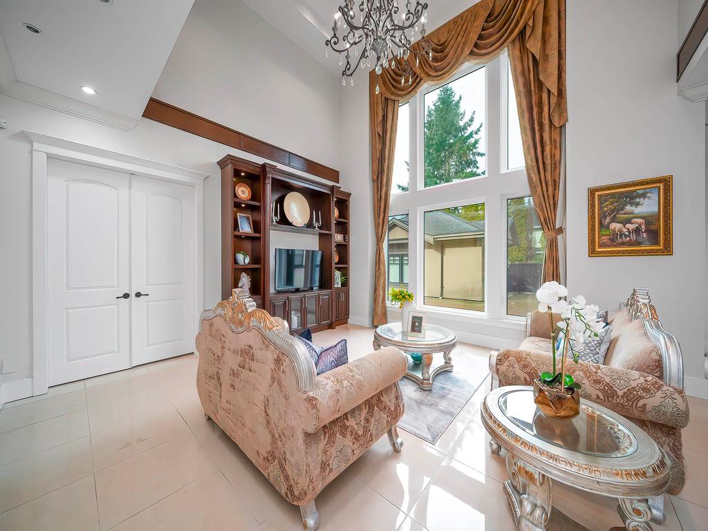 Listing Image for R3096875