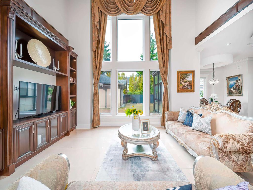 Listing Image for R3096875