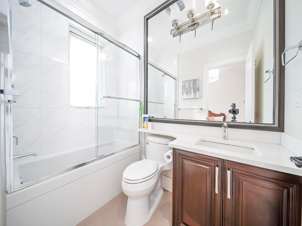 Listing Image for R3096875