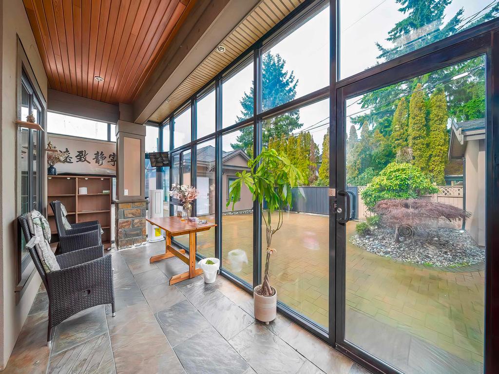 Listing Image for R3096875