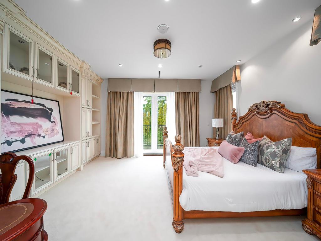 Listing Image for R3096875