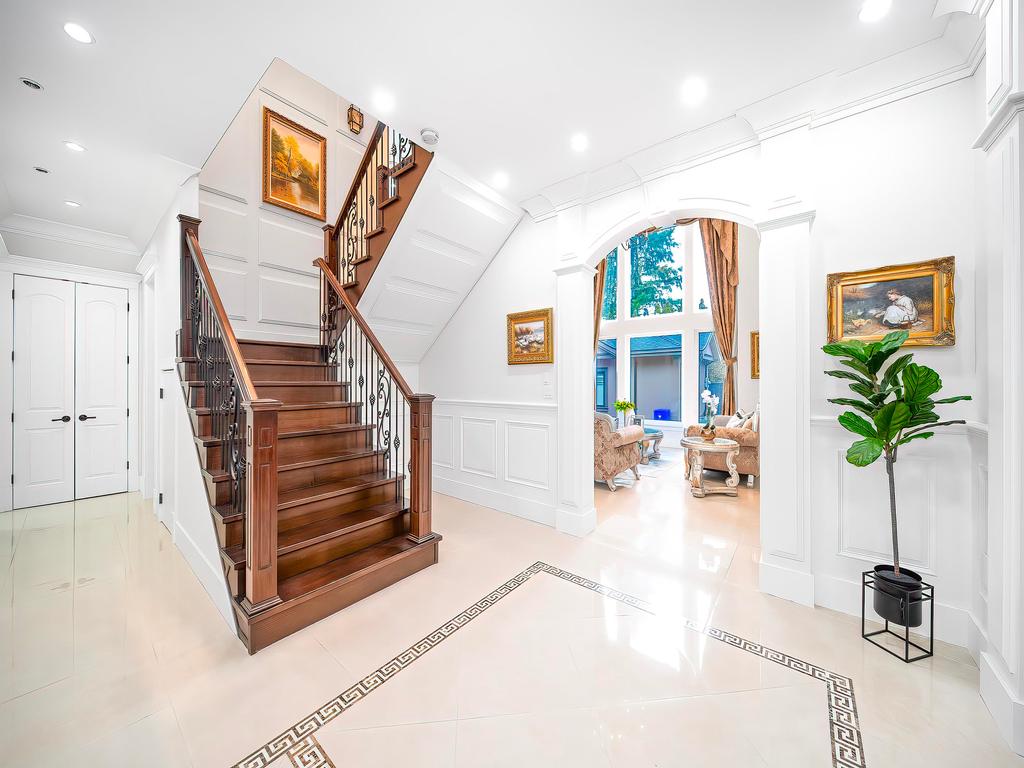 Listing Image for R3096875