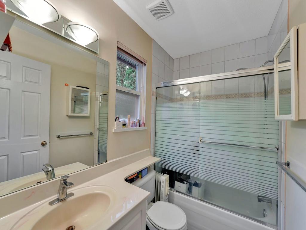 Listing Image for R3096878