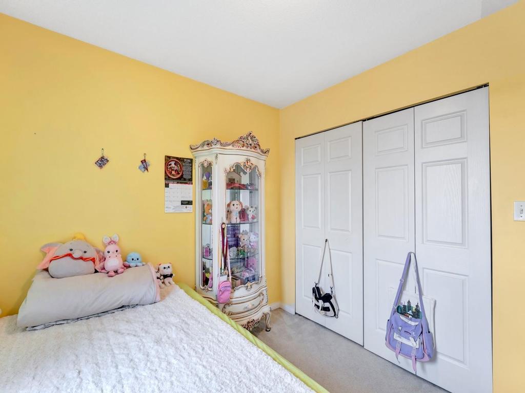 Listing Image for R3096878