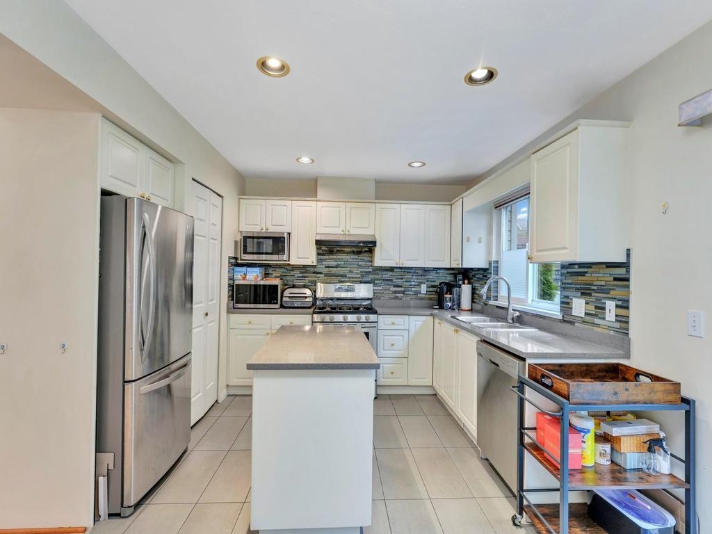 Listing Image for R3096878