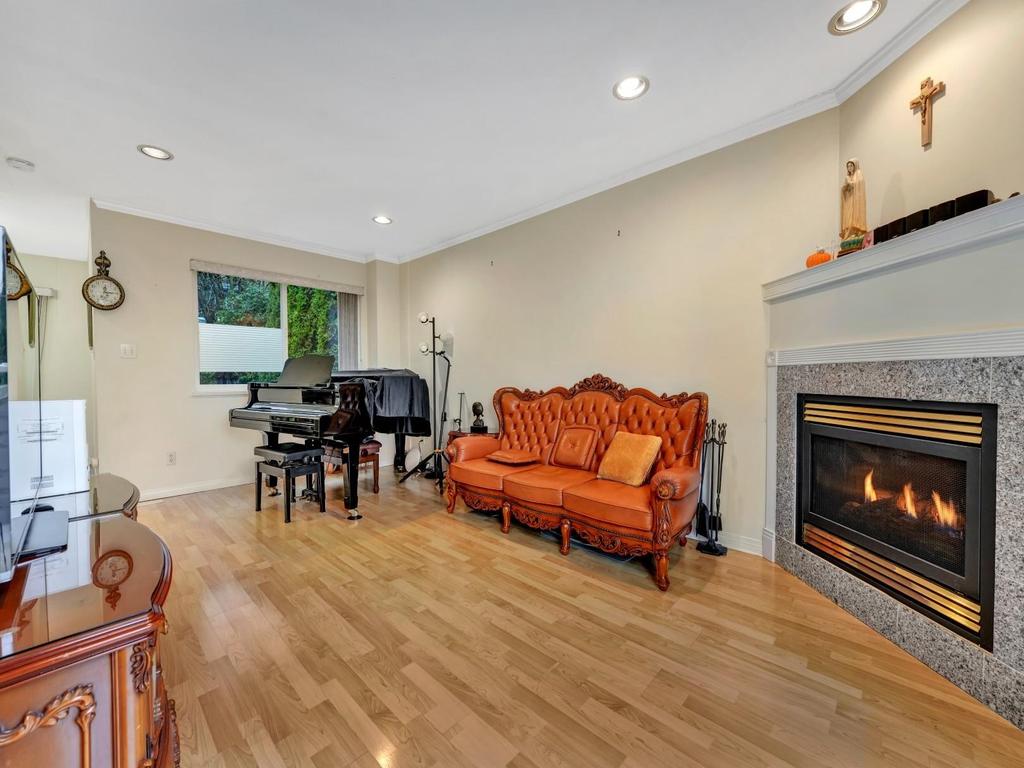 Listing Image for R3096878