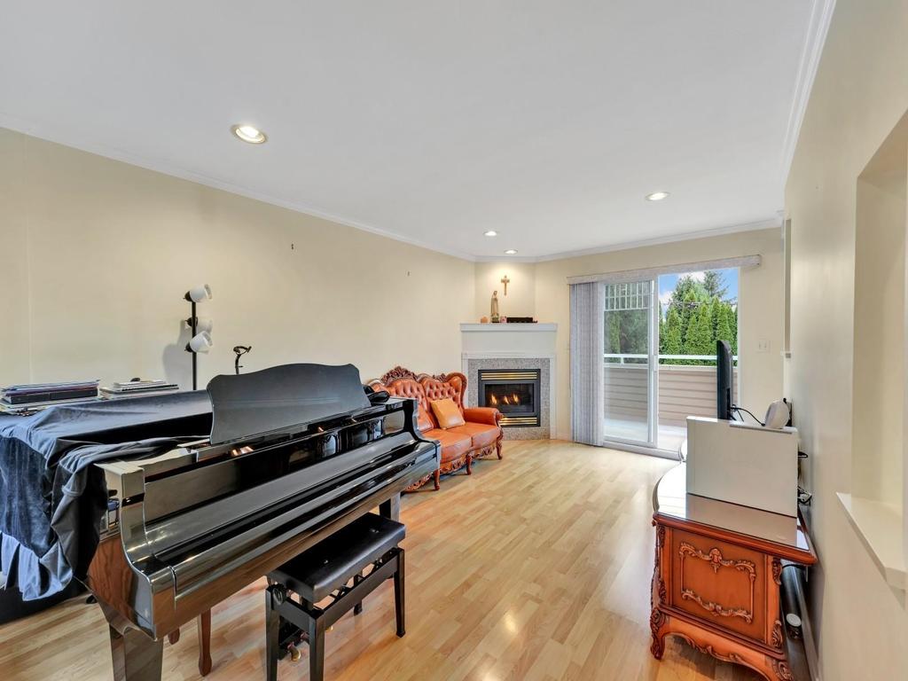 Listing Image for R3096878