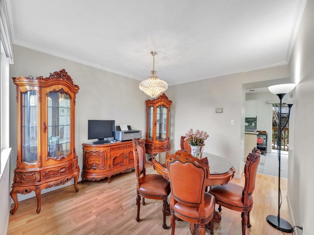 Listing Image for R3096878