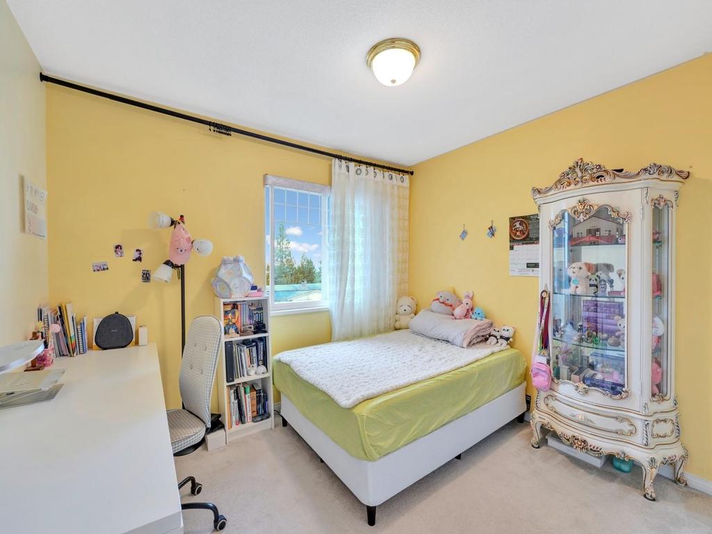 Listing Image for R3096878