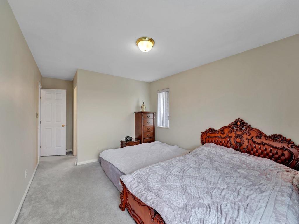 Listing Image for R3096878