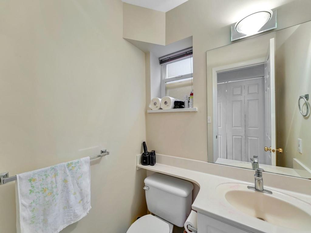 Listing Image for R3096878