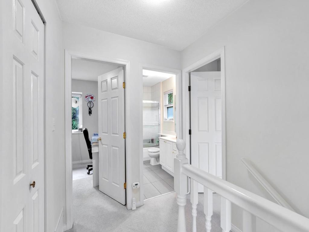 Listing Image for R3096878