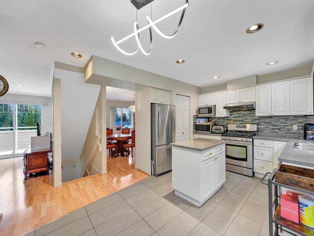 Listing Image for R3096878