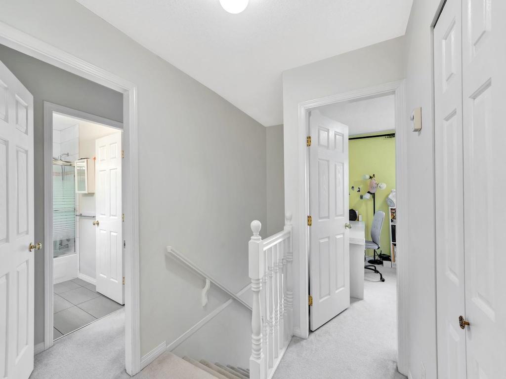 Listing Image for R3096878