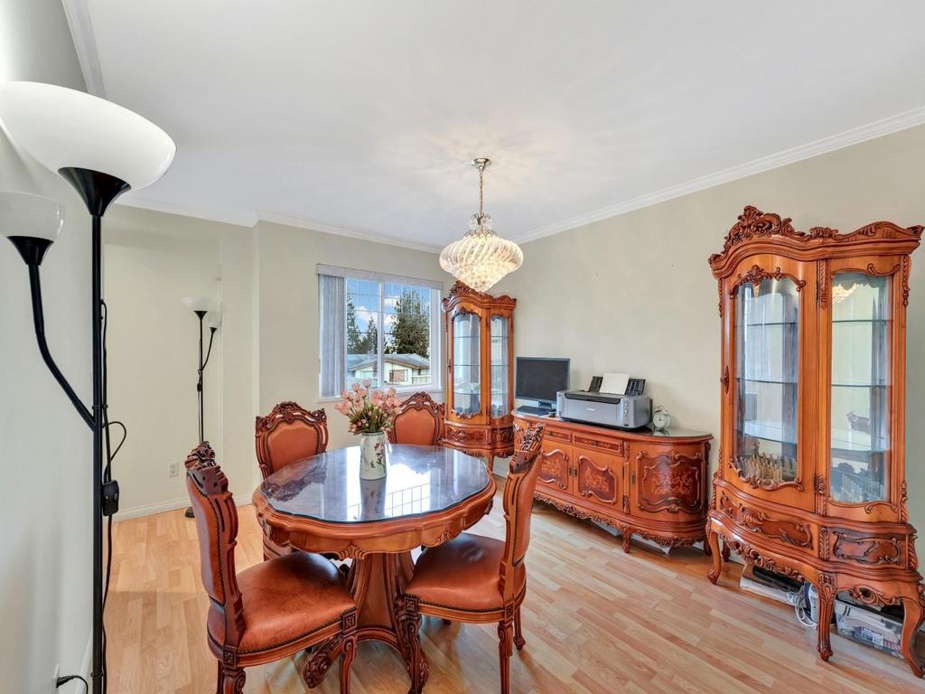 Listing Image for R3096878