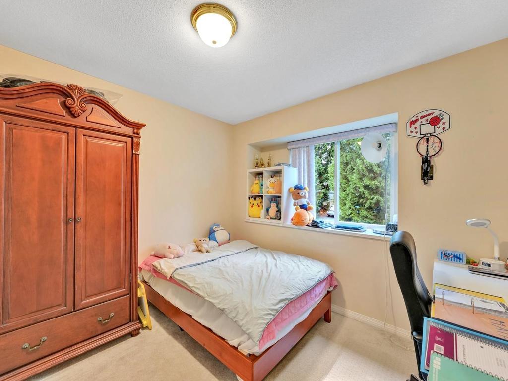 Listing Image for R3096878