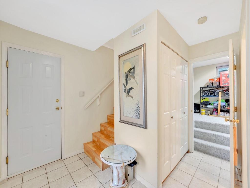 Listing Image for R3096878