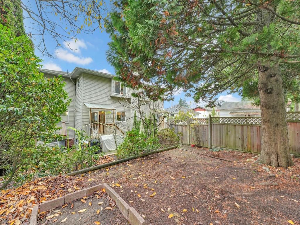 Listing Image for R3096878