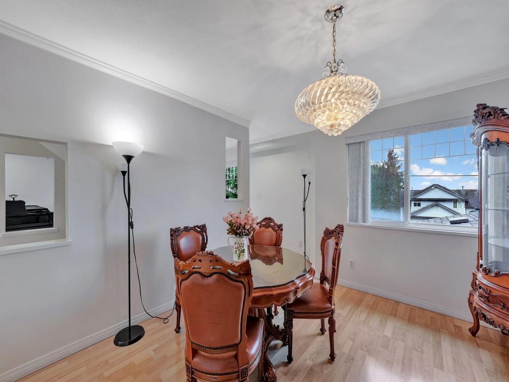 Listing Image for R3096878