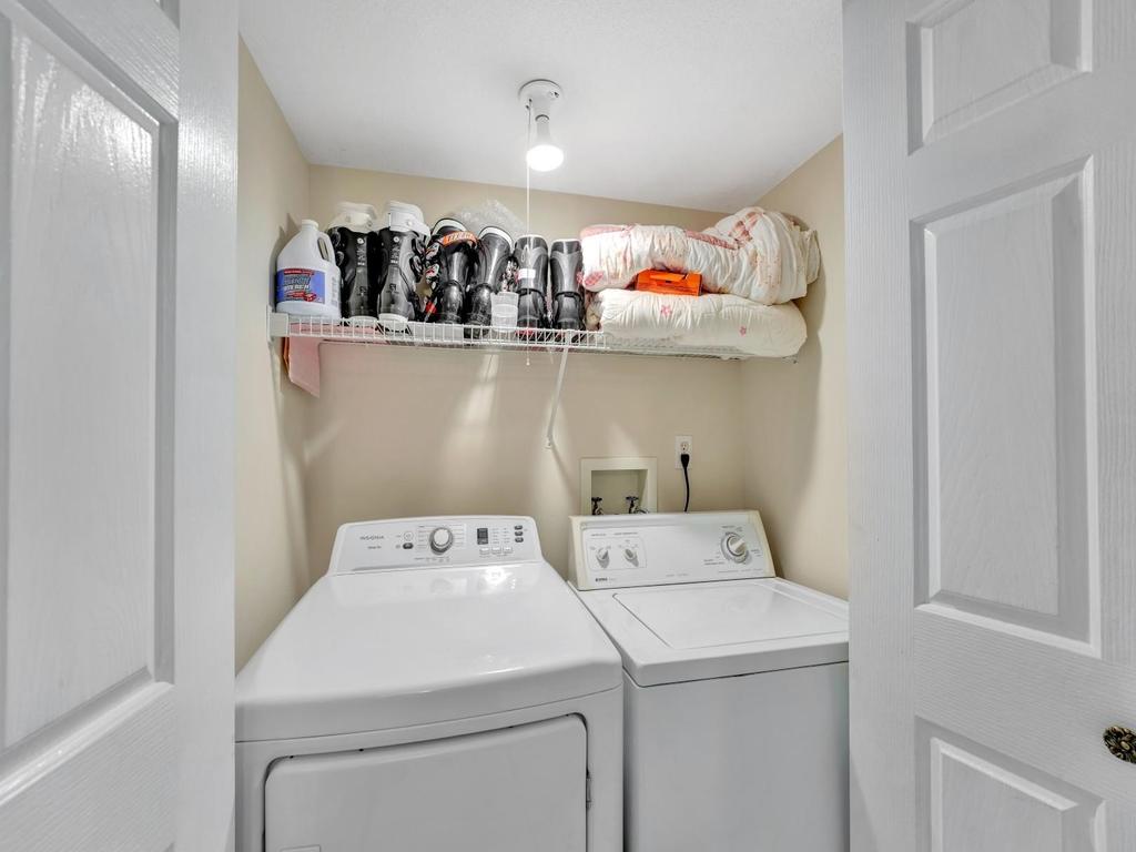 Listing Image for R3096878