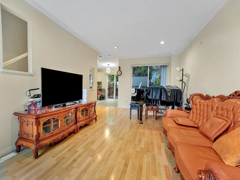 Listing Image for R3096878