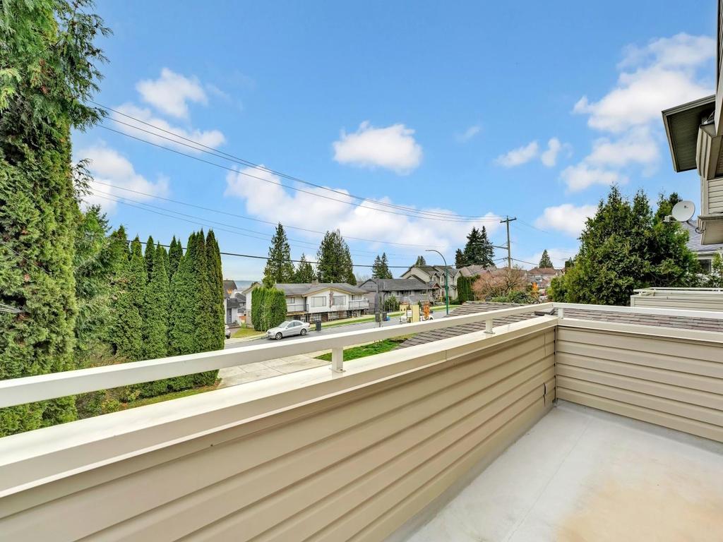 Listing Image for R3096878