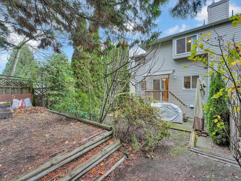 Listing Image for R3096878