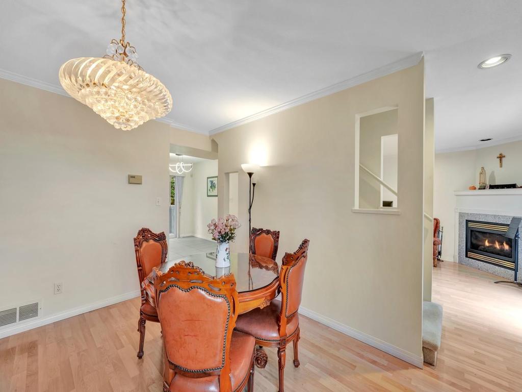 Listing Image for R3096878