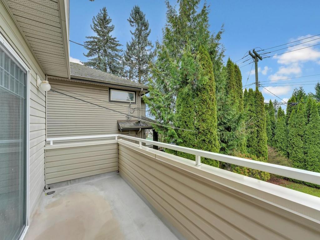 Listing Image for R3096878