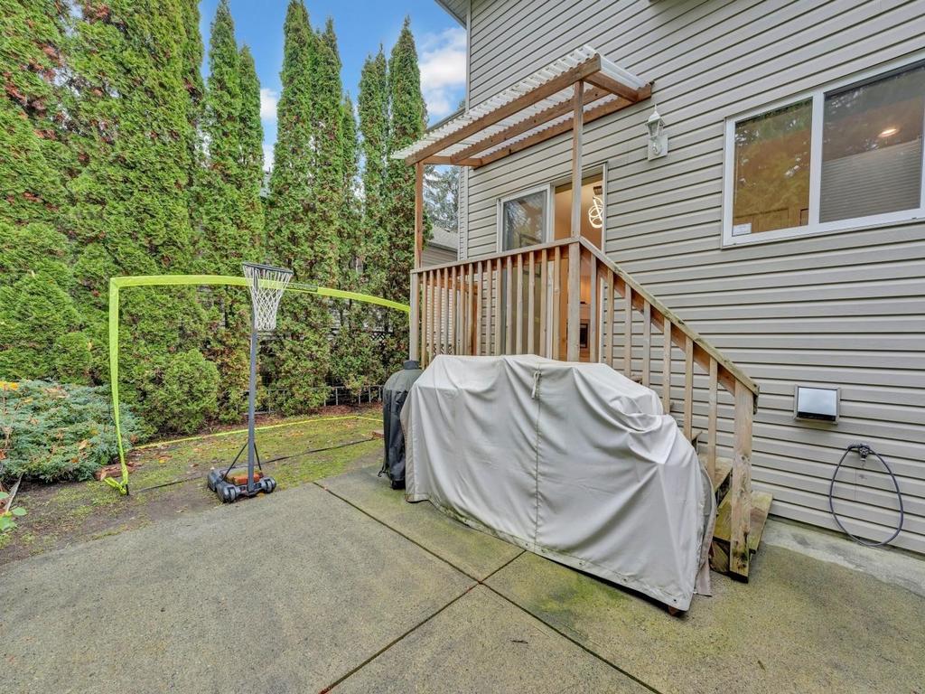 Listing Image for R3096878